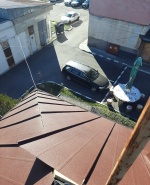 label.cover - Лео строй Алексиев