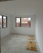 received_1086501706298372