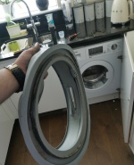 IMG_20210614_130131_Original - Copy