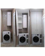 Профилна снимка - СГЛОБМЕБЕЛ СГЛОБМЕБЕЛ