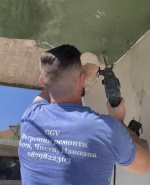 Профилна снимка - Ники Петров