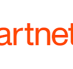 label.cover - Sherin Mitkov