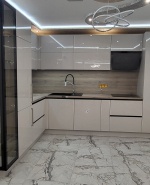 label.cover - Илия Ангелов