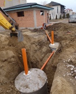 label.cover - Димитър Боснев