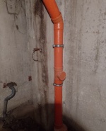 IMG_20241215_183828_771