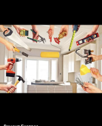 Профилна снимка - Стоян Мечев