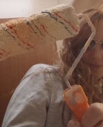 БОЯДИСВАНЕ С ЛАТЕКС