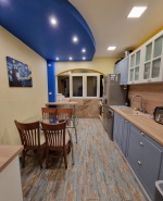 IMG-c74d893fa4e289f2e9e7d59edc5b9d2e-V