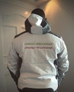 Профилна снимка - Апостол Викторов