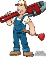 label.cover - Стефан Самоковлиев