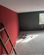 Messenger_creation_C144C31E-6F07-4083-8662-35114251C6D7