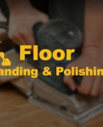 label.cover - Светлин Михалев