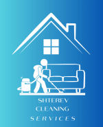 label.cover - Христо Щерев