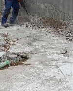 459891904_9076549485705307_4316579982668023452_n