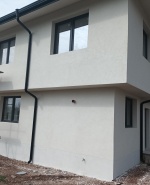 label.cover - ЕЛИТЕЯ ЕООД