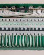 Профилна снимка - Светозар Профиров