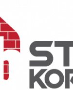 label.cover - Йоан Александров