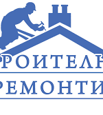 Профилна снимка - Методи Методиев