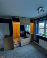 label.cover - Християн Данев