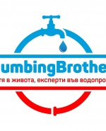 Профилна снимка - Бойко Георгиев