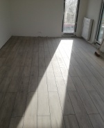 Профилна снимка - Zlatko Angelov