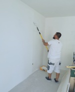 label.cover - Максим Чапаев