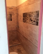 34846310_609107379464408_3370225184647675904_n