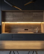 label.cover - Димитър ЖИВ