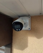 label.cover - Даниел Донев