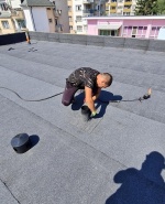 label.cover - Кирил Здравчов