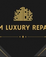 label.cover - Диан Пеев