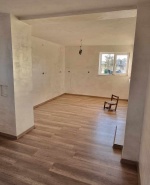 received_1017204282699944