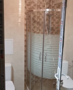 label.cover - Атанас Русенов