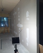 IMG_20240301_214031_938