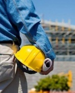 label.cover - Юлиян Ангелов