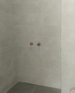 IMG-48d2f9ce1a579fd705e60247def3c3be-V