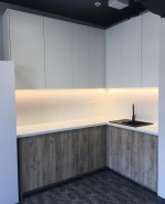 label.cover - Радостин Ганчев