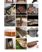 label.cover - Юрий Николаев