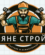 Профилна снимка - Янко Димитров