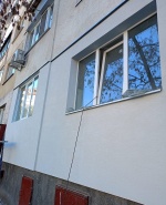 FB_IMG_1741805169303