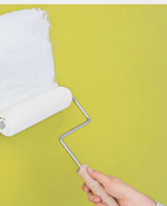 Профилна снимка - Rossen Stoyanov