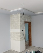 label.cover - Николай Синанев