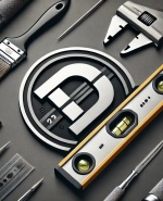 Профилна снимка - Dimityr Popov