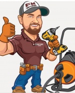 Профилна снимка - Иван Милев