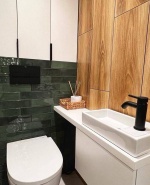 label.cover - Виктор Георгиев