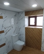 Профилна снимка - Мирослав Георгиев