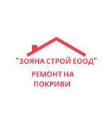 label.cover - trayko traykov