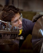 Стругарски услуги