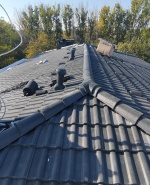 Профилна снимка - Lyubomir Lyubomirov