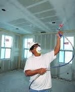 Профилна снимка - Иван Жеков